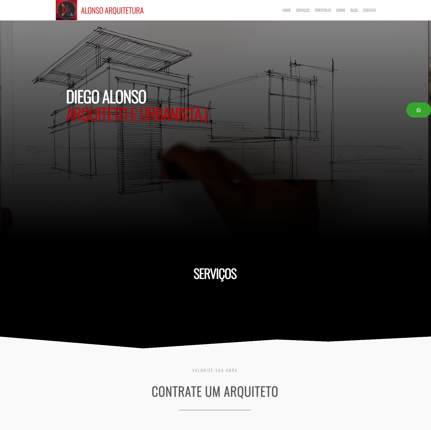 alonsoarquitetura.com.br
